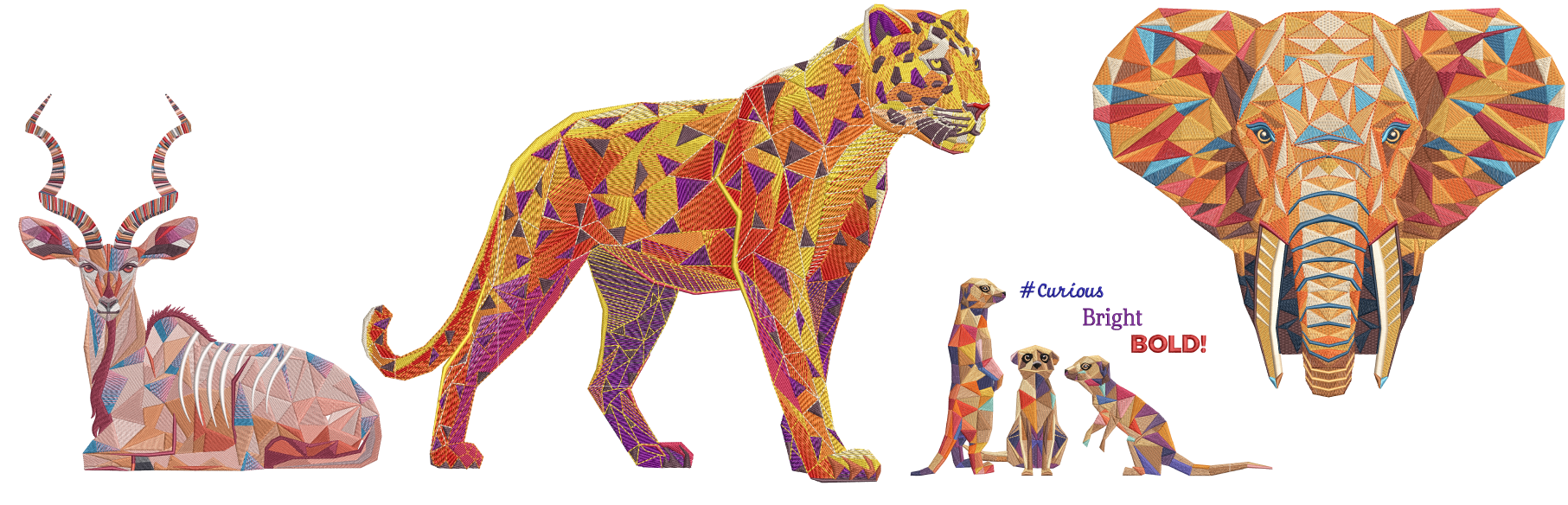 Wilcom_Embroidery_Studio_2026